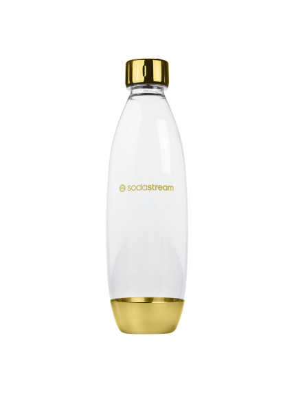 SodaStream Art | Sparkling Water Maker 2 SodaStream Art | Sparkling Water Maker 2