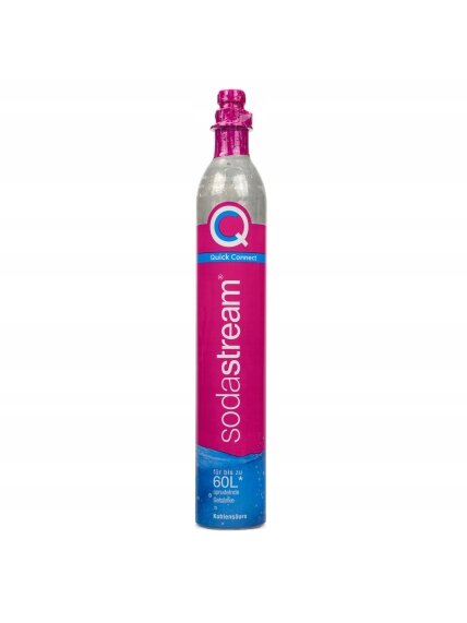 SodaStream Art | Sparkling Water Maker 3 SodaStream Art | Sparkling Water Maker 3