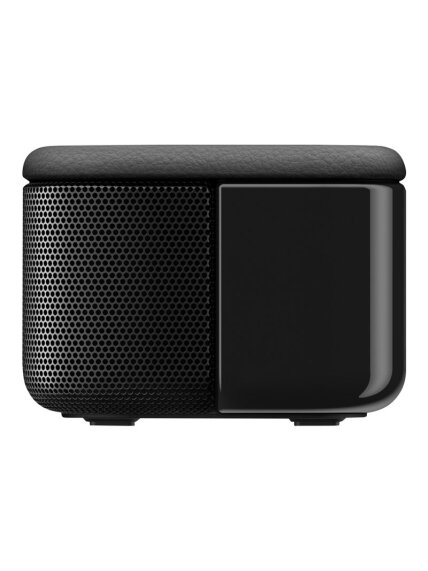 Sony | 2 ch Single Sound bar | HT-SF150 | 30 W | Bluetooth | Black 3