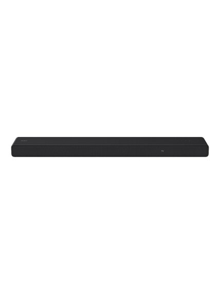 Sony | 3.1ch Dolby Atmos DTS:X Soundbar | HT-A3000 | Speakers | USB connectivity | Bluetooth | Wi-Fi 1 Sony | 3.1ch Dolby Atmos DTS:X Soundbar | HT-A3000 | Speakers | USB connectivity | Bluetooth | Wi-Fi 1
