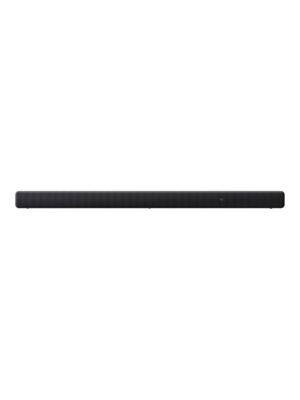 Sony | 3.1ch Dolby Atmos DTS:X Soundbar | HT-A3000 | Speakers | USB connectivity | Bluetooth | Wi-Fi 2 Sony | 3.1ch Dolby Atmos DTS:X Soundbar | HT-A3000 | Speakers | USB connectivity | Bluetooth | Wi-Fi 2