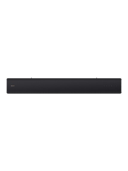 Sony | 3.1ch Dolby Atmos DTS:X Soundbar | HT-A3000 | Speakers | USB connectivity | Bluetooth | Wi-Fi 5 Sony | 3.1ch Dolby Atmos DTS:X Soundbar | HT-A3000 | Speakers | USB connectivity | Bluetooth | Wi-Fi 5