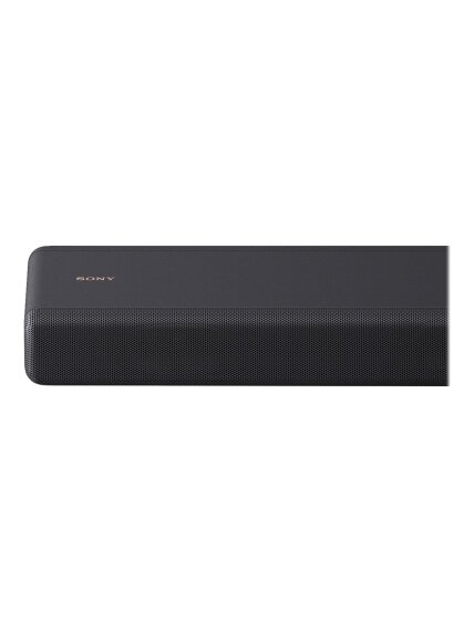 Sony | 3.1ch Dolby Atmos DTS:X Soundbar | HT-A3000 | Speakers | USB connectivity | Bluetooth | Wi-Fi 8 Sony | 3.1ch Dolby Atmos DTS:X Soundbar | HT-A3000 | Speakers | USB connectivity | Bluetooth | Wi-Fi 8
