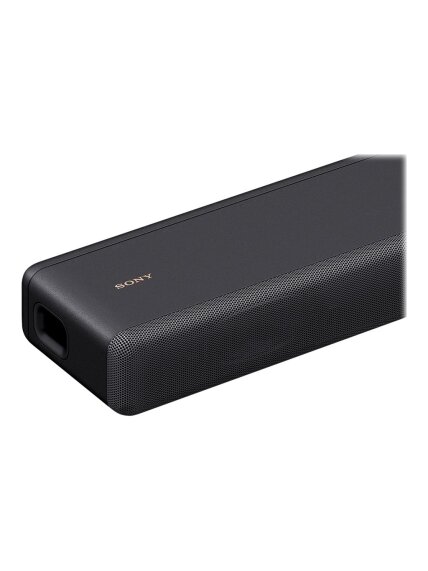 Sony | 3.1ch Dolby Atmos DTS:X Soundbar | HT-A3000 | Speakers | USB connectivity | Bluetooth | Wi-Fi 9