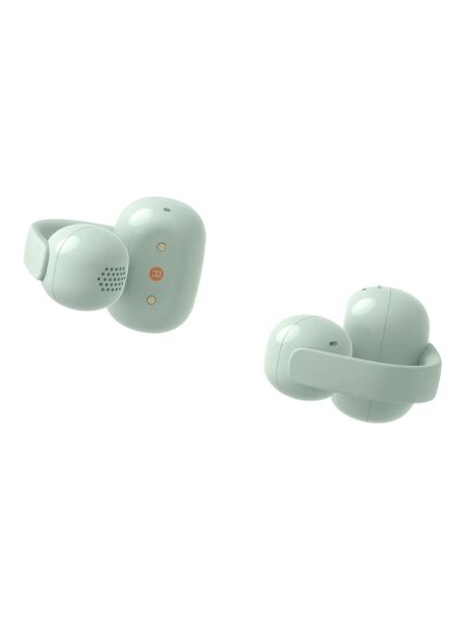 Sony | Earbuds | LinkBuds WF-LC900 Clip | Bluetooth | Open-Ear | Green | Wireless 2