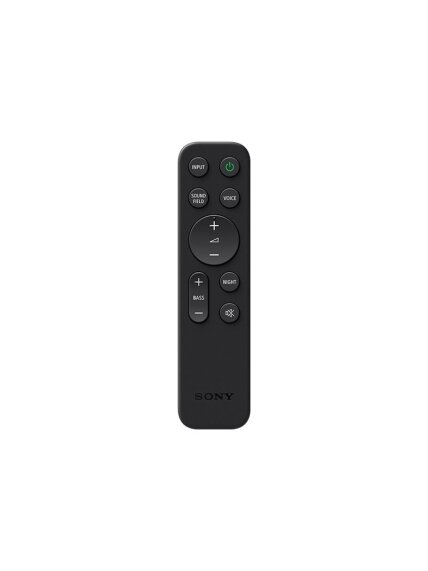Sony HT-S400 2.1ch Soundbar with powerful wireless subwoofer | Sony | Yes | 2.1ch Soundbar with powerful wireless subwoofer | HT-S400 | Black | USB port | Bluetooth | 330 W | Wireless connection 10 Sony HT-S400 2.1ch Soundbar with powerful wireless subwoofer | Sony | Yes | 2.1ch Soundbar with powerful wireless subwoofer | HT-S400 | Black | USB port | Bluetooth | 330 W | Wireless connection 10