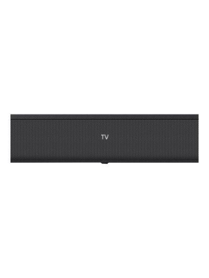 Sony HT-S400 2.1ch Soundbar with powerful wireless subwoofer | Sony | Yes | 2.1ch Soundbar with powerful wireless subwoofer | HT-S400 | Black | USB port | Bluetooth | 330 W | Wireless connection 11 Sony HT-S400 2.1ch Soundbar with powerful wireless subwoofer | Sony | Yes | 2.1ch Soundbar with powerful wireless subwoofer | HT-S400 | Black | USB port | Bluetooth | 330 W | Wireless connection 11