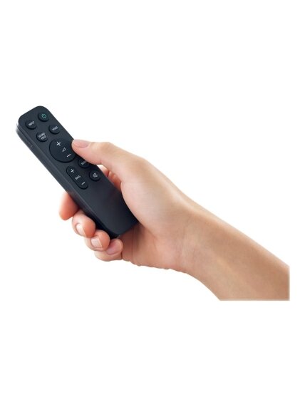 Sony HT-S400 2.1ch Soundbar with powerful wireless subwoofer | Sony | Yes | 2.1ch Soundbar with powerful wireless subwoofer | HT-S400 | Black | USB port | Bluetooth | 330 W | Wireless connection 5