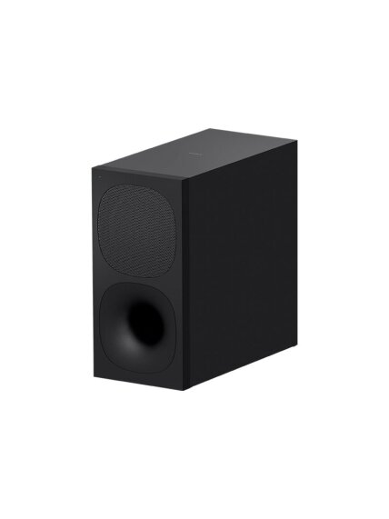 Sony HT-S400 2.1ch Soundbar with powerful wireless subwoofer | Sony | Yes | 2.1ch Soundbar with powerful wireless subwoofer | HT-S400 | Black | USB port | Bluetooth | 330 W | Wireless connection 9 Sony HT-S400 2.1ch Soundbar with powerful wireless subwoofer | Sony | Yes | 2.1ch Soundbar with powerful wireless subwoofer | HT-S400 | Black | USB port | Bluetooth | 330 W | Wireless connection 9