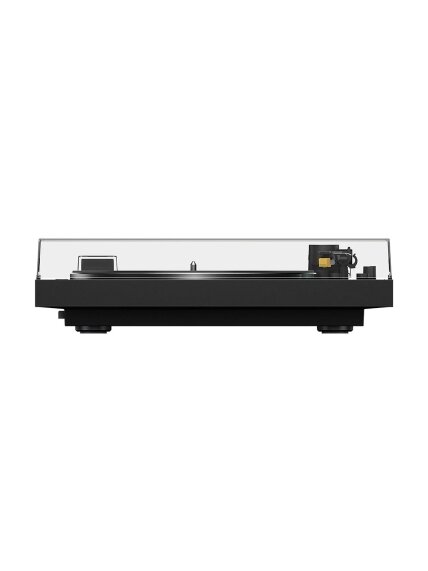 Sony | Playback Premium Turntable | PS-LX5BT | Full automatic 3