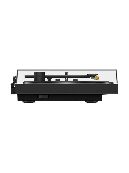 Sony | Playback Premium Turntable | PS-LX5BT | Full automatic 9