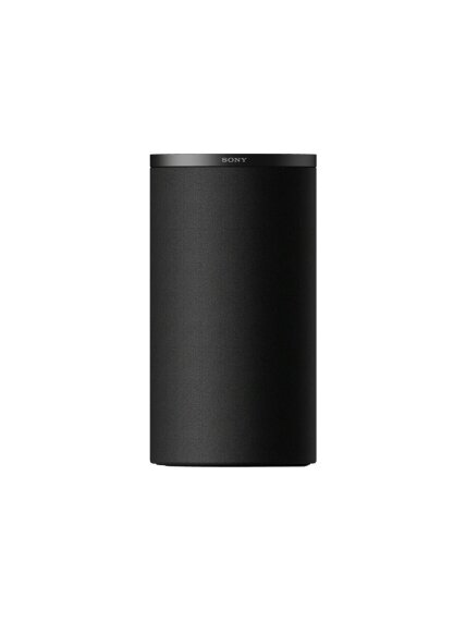 Sony Rear Speakers | BRAVIA Theatre Rear 9, SARS9.CEJ | 180 W | Bluetooth | Wireless connection | Black 1