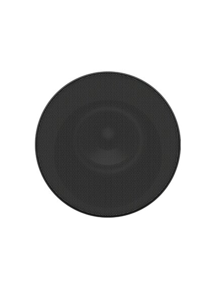 Sony Rear Speakers | BRAVIA Theatre Rear 9, SARS9.CEJ | 180 W | Bluetooth | Wireless connection | Black 3