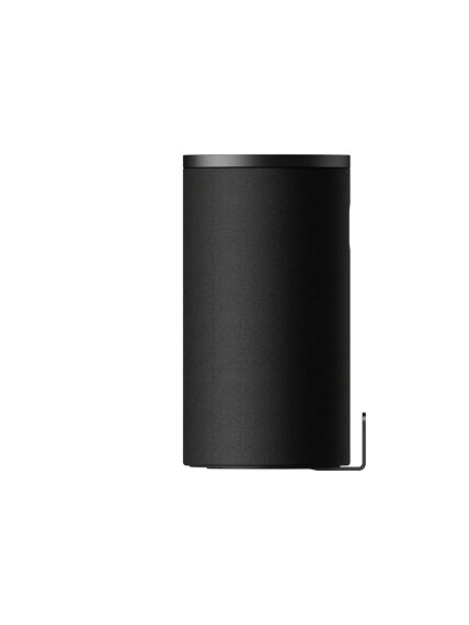 Sony Rear Speakers | BRAVIA Theatre Rear 9, SARS9.CEJ | 180 W | Bluetooth | Wireless connection | Black 4