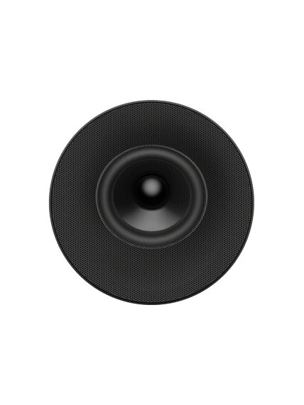 Sony Rear Speakers | BRAVIA Theatre Rear 9, SARS9.CEJ | 180 W | Bluetooth | Wireless connection | Black 5
