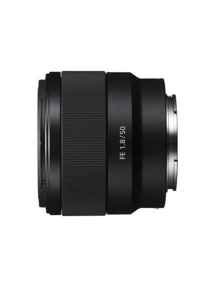 Sony | SEL-50F18F FE 50mm F1.8 | Sony 2 Sony | SEL-50F18F FE 50mm F1.8 | Sony 2