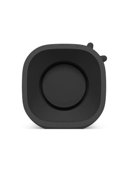 Sony | Speaker | SRS-ULT10 ULT FIELD 1 | Waterproof | Bluetooth | Black | Portable | Wireless connection 4
