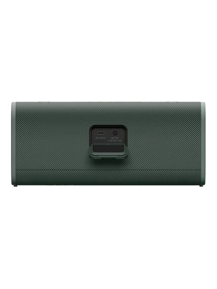 Sony Speaker | ULT FIELD 3 | Waterproof | Bluetooth | Forest Grey | Portable | Wireless connection 3