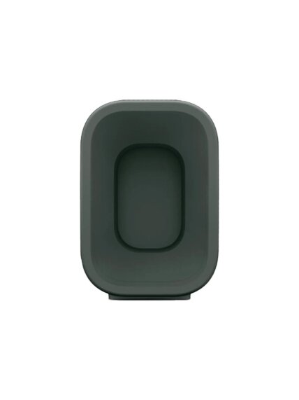 Sony Speaker | ULT FIELD 3 | Waterproof | Bluetooth | Forest Grey | Portable | Wireless connection 4