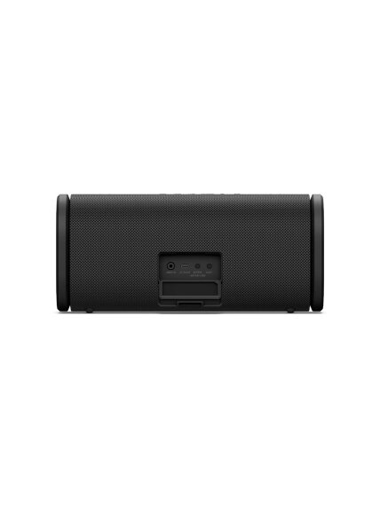 Sony | Speaker | Waterproof | Bluetooth | Black | Portable | ULT FIELD 5 dB | Wireless connection 4