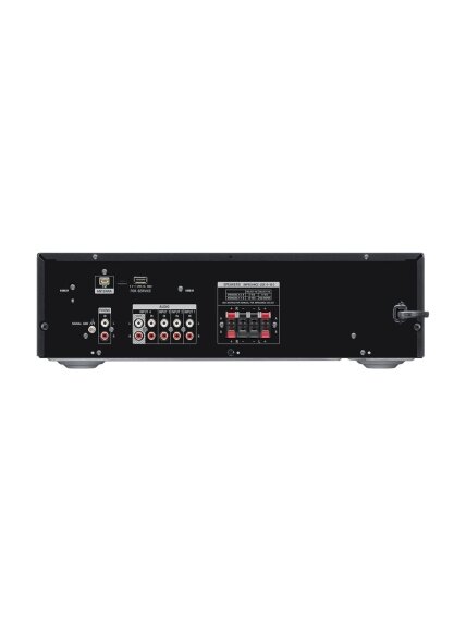 Sony | STR-DH190 | Bluetooth 2 Sony | STR-DH190 | Bluetooth 2