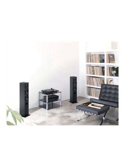 Sony | STR-DH190 | Bluetooth 4 Sony | STR-DH190 | Bluetooth 4