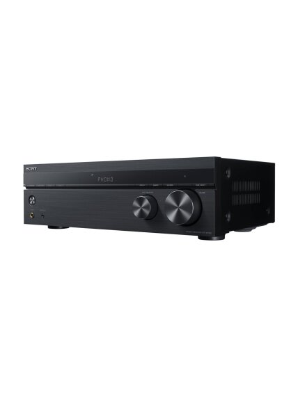 Sony | STR-DH190 | Bluetooth Sony | STR-DH190 | Bluetooth
