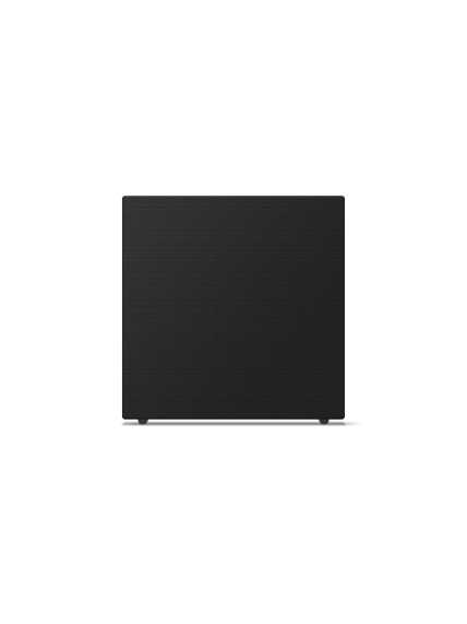 Sony Subwoofer | BRAVIA Theatre Sub 8, SASW8.CEJ | 300 W | Bluetooth | Wireless connection | Black 2 Sony Subwoofer | BRAVIA Theatre Sub 8, SASW8.CEJ | 300 W | Bluetooth | Wireless connection | Black 2