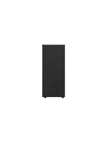 Sony Subwoofer | BRAVIA Theatre Sub 8, SASW8.CEJ | 300 W | Bluetooth | Wireless connection | Black 3