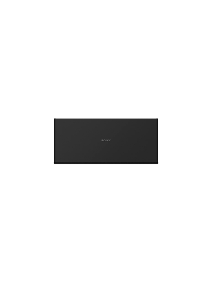 Sony Subwoofer | BRAVIA Theatre Sub 8, SASW8.CEJ | 300 W | Bluetooth | Wireless connection | Black 4 Sony Subwoofer | BRAVIA Theatre Sub 8, SASW8.CEJ | 300 W | Bluetooth | Wireless connection | Black 4