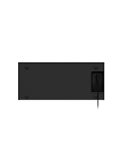 Sony Subwoofer | BRAVIA Theatre Sub 8, SASW8.CEJ | 300 W | Bluetooth | Wireless connection | Black 5 Sony Subwoofer | BRAVIA Theatre Sub 8, SASW8.CEJ | 300 W | Bluetooth | Wireless connection | Black 5
