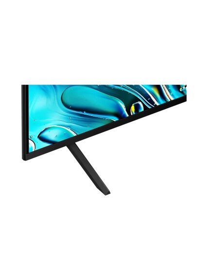 Sony TV | K75S35B Bravia 3 | 75 | Smart TV | Google TV | 4K UHD 5 Sony TV | K75S35B Bravia 3 | 75 | Smart TV | Google TV | 4K UHD 5