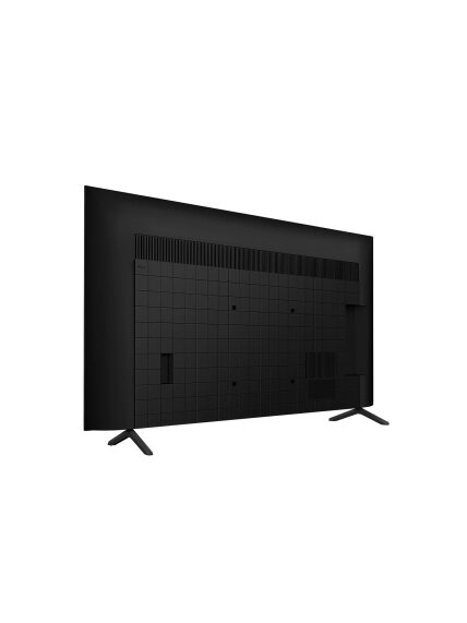 Sony TV | K85S35BP Bravia 3 | 85 | Smart TV | Google TV | 4K UHD 3