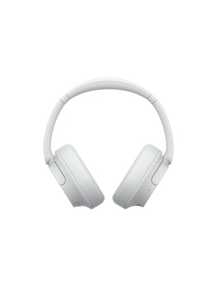 Sony WH-CH720N Wireless ANC (Active Noise Cancelling) Headphones, Beige | Sony | Wireless Headphones | WH-CH720N | Wireless | On-Ear | Microphone | White | Noise canceling | Wireless 2 Sony WH-CH720N Wireless ANC (Active Noise Cancelling) Headphones, Beige | Sony | Wireless Headphones | WH-CH720N | Wireless | On-Ear | Microphone | White | Noise canceling | Wireless 2