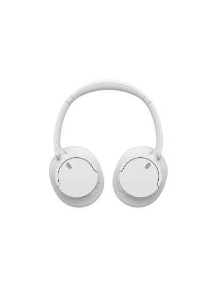 Sony WH-CH720N Wireless ANC (Active Noise Cancelling) Headphones, Beige | Sony | Wireless Headphones | WH-CH720N | Wireless | On-Ear | Microphone | White | Noise canceling | Wireless 3 Sony WH-CH720N Wireless ANC (Active Noise Cancelling) Headphones, Beige | Sony | Wireless Headphones | WH-CH720N | Wireless | On-Ear | Microphone | White | Noise canceling | Wireless 3