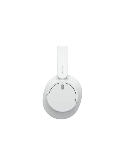Sony WH-CH720N Wireless ANC (Active Noise Cancelling) Headphones, Beige | Sony | Wireless Headphones | WH-CH720N | Wireless | On-Ear | Microphone | White | Noise canceling | Wireless 4 Sony WH-CH720N Wireless ANC (Active Noise Cancelling) Headphones, Beige | Sony | Wireless Headphones | WH-CH720N | Wireless | On-Ear | Microphone | White | Noise canceling | Wireless 4