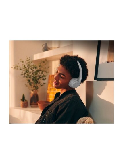 Sony WH-CH720N Wireless ANC (Active Noise Cancelling) Headphones, Beige | Sony | Wireless Headphones | WH-CH720N | Wireless | On-Ear | Microphone | White | Noise canceling | Wireless 7 Sony WH-CH720N Wireless ANC (Active Noise Cancelling) Headphones, Beige | Sony | Wireless Headphones | WH-CH720N | Wireless | On-Ear | Microphone | White | Noise canceling | Wireless 7