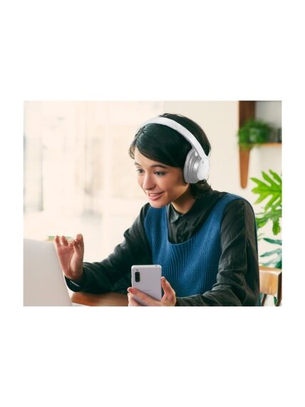 Sony WH-CH720N Wireless ANC (Active Noise Cancelling) Headphones, Beige | Sony | Wireless Headphones | WH-CH720N | Wireless | On-Ear | Microphone | White | Noise canceling | Wireless 9 Sony WH-CH720N Wireless ANC (Active Noise Cancelling) Headphones, Beige | Sony | Wireless Headphones | WH-CH720N | Wireless | On-Ear | Microphone | White | Noise canceling | Wireless 9