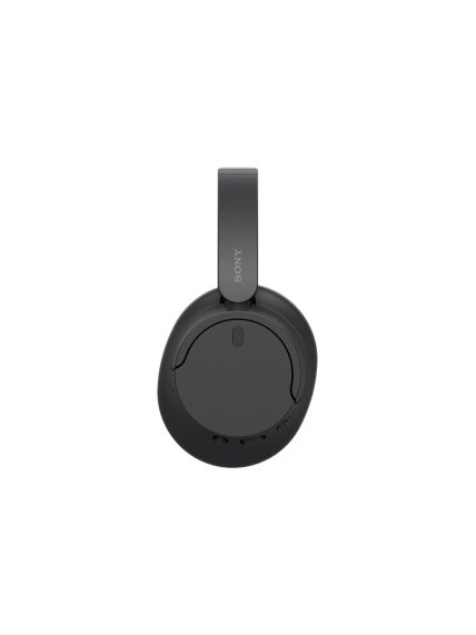 Sony WH-CH720N Wireless ANC (Active Noise Cancelling) Headphones, Black | Sony | Wireless Headphones | WH-CH720N | Wireless | On-Ear | Microphone | Black | Noise canceling | Wireless 3 Sony WH-CH720N Wireless ANC (Active Noise Cancelling) Headphones, Black | Sony | Wireless Headphones | WH-CH720N | Wireless | On-Ear | Microphone | Black | Noise canceling | Wireless 3