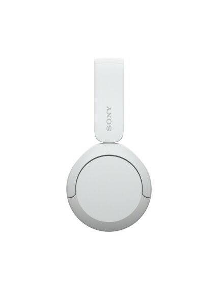 Sony | Wireless Headphones | WH-CH520 | Wireless | On-Ear | Microphone | White | Noise canceling | Wireless 2 Sony | Wireless Headphones | WH-CH520 | Wireless | On-Ear | Microphone | White | Noise canceling | Wireless 2