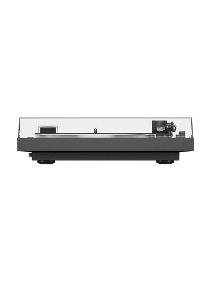 Sony Wireless Turntable | PS-LX3BT | Automatic 4 Sony Wireless Turntable | PS-LX3BT | Automatic 4