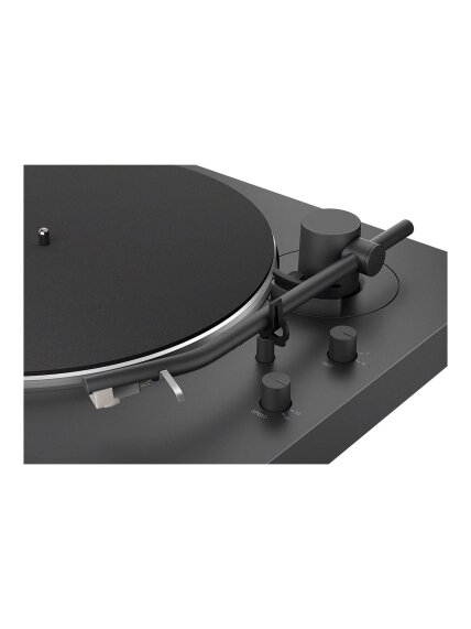 Sony Wireless Turntable | PS-LX3BT | Automatic 9