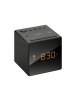 Sony | ICF-C1 | 0.1 W | Black