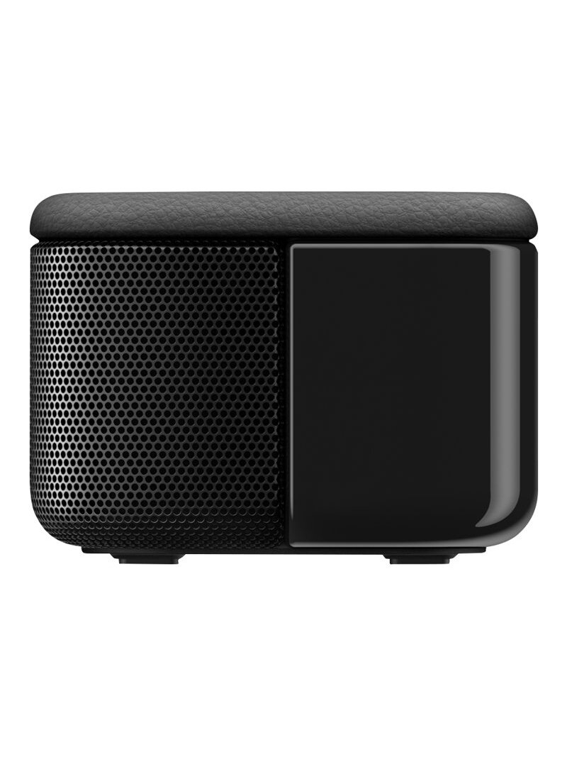 Sony | 2 ch Single Sound bar | HT-SF150 | 30 W | Bluetooth | Black 3 Sony | 2 ch Single Sound bar | HT-SF150 | 30 W | Bluetooth | Black 3