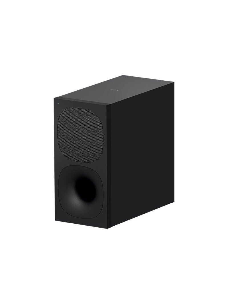 Sony HT-S400 2.1ch Soundbar with powerful wireless subwoofer | Sony | Yes | 2.1ch Soundbar with powerful wireless subwoofer | HT-S400 | Black | USB port | Bluetooth | 330 W | Wireless connection 9 Sony HT-S400 2.1ch Soundbar with powerful wireless subwoofer | Sony | Yes | 2.1ch Soundbar with powerful wireless subwoofer | HT-S400 | Black | USB port | Bluetooth | 330 W | Wireless connection 9