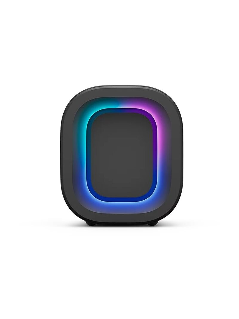 Sony | Speaker | Waterproof | Bluetooth | Black | Portable | ULT FIELD 5 dB | Wireless connection 6