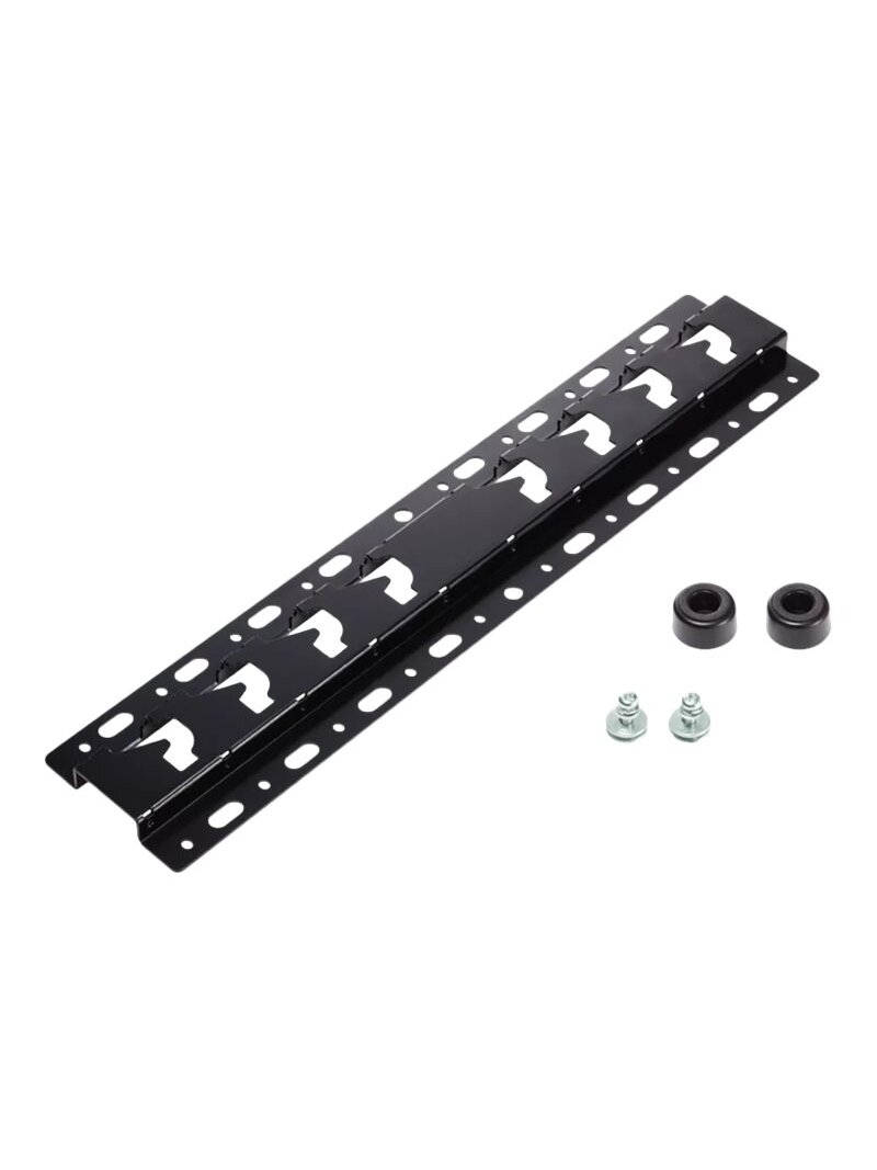Sony | Wall-mount Bracket | SU-WL450 Sony | Wall-mount Bracket | SU-WL450
