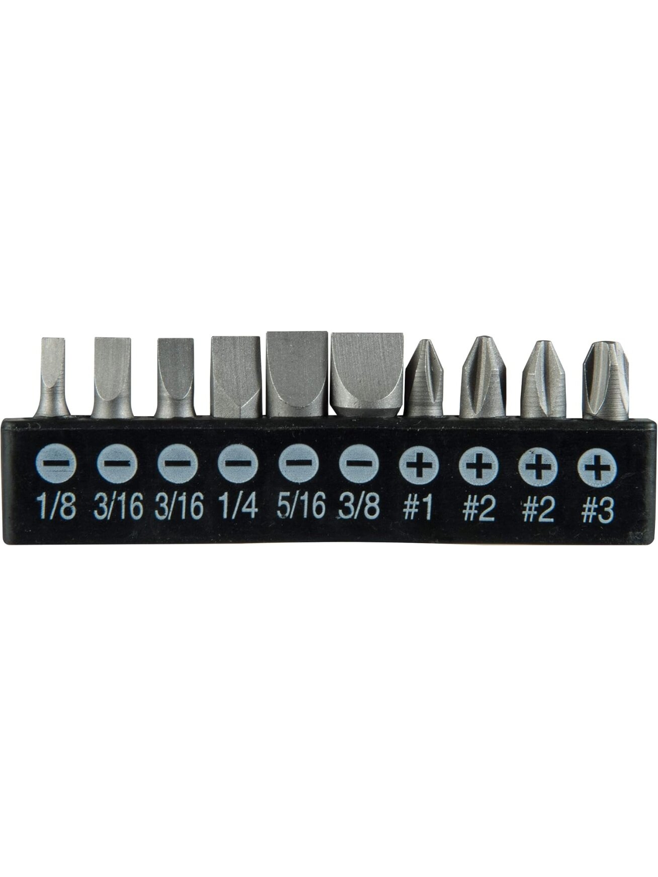 Stanley | Screwdriver Set in Bag Set of 42 pcs | STHT0-62113 2 Stanley | Screwdriver Set in Bag Set of 42 pcs | STHT0-62113 2