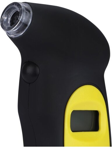 Stanley | Digital Tire Pressure Gauge | STHT80874-0