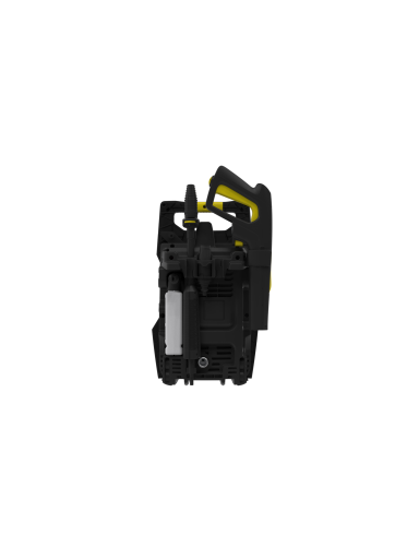 Stanley Pressure Washer | 1400 W | 110 bar | 390 l/h